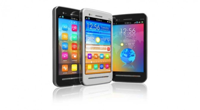 4k-Smartphones - das Magazin für 4k auf dem Smartphone