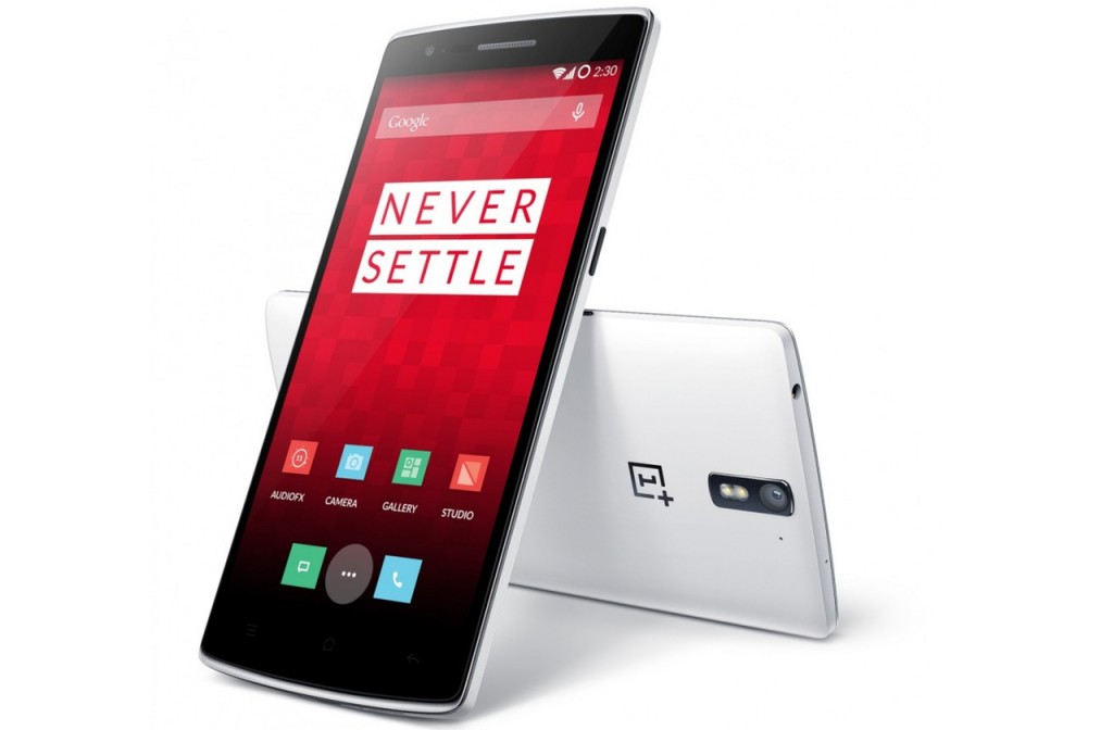 oneplus-one-cover