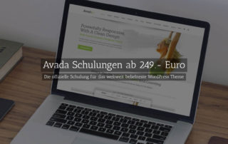 AVADA-Schulung-und-Seminare