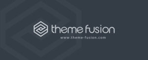 Avada Theme Hersteller ThemeFusion