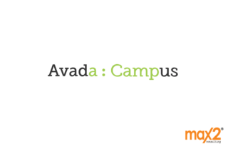 avada-schulungen-by-max2