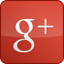 Crosstrainer Training auf Google+