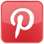 Online Marketing Blog auf Pinterest