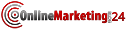 Online Marketing Blog