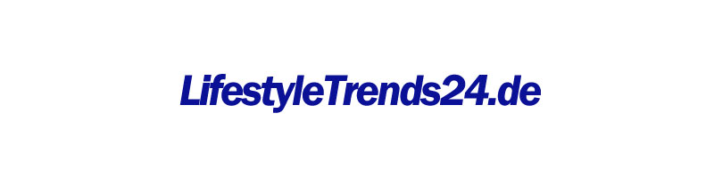 lifestyle-trends