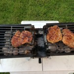 mygrill