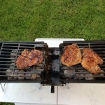 mygrill