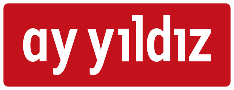 AY_YILDIZ Handy-Netz