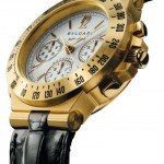 bulgari