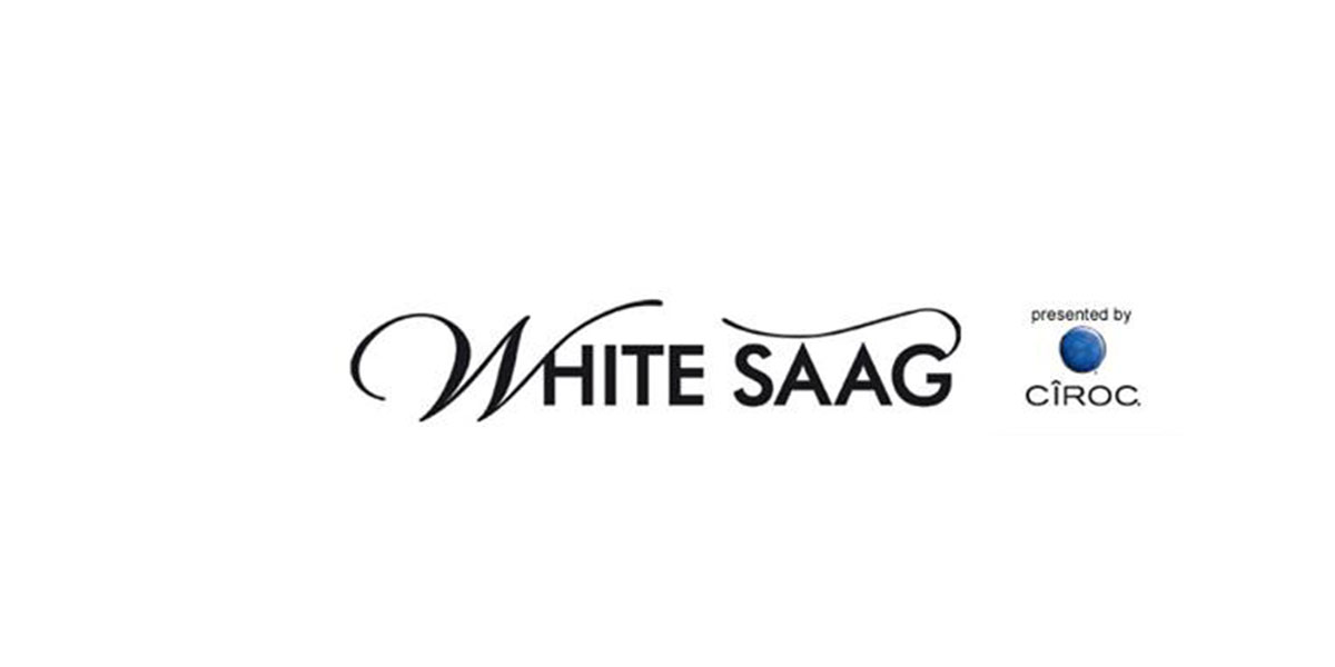 white_saag