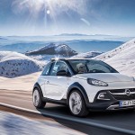 Opel-Adam-Rocks
