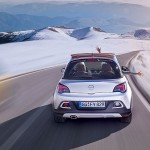 Opel-Adam-Rocks