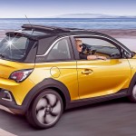 Opel-Adam-Rocks