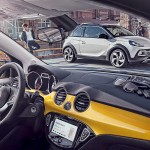 Opel-Adam-Rocks