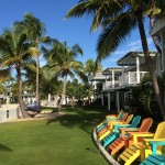 Southernmost on the Beach Hotel