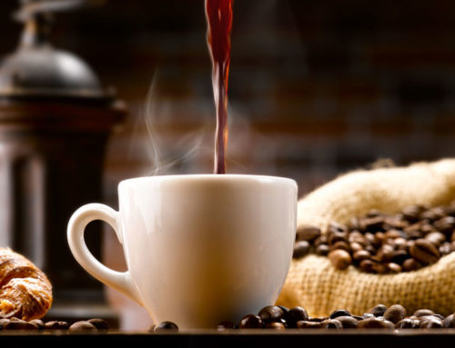 Wissenschaftler warnen: Steht uns eine Kaffeekrise unmittelbar bevor?