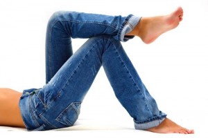 skinny-jeans_trend