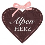 alpenherz - Dirndl Couture