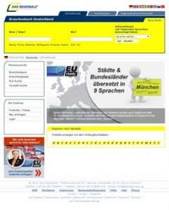 online-branchenbuch_mehrsprachig