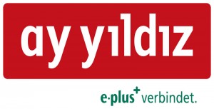 AY_YILDIZ Handy-Netz
