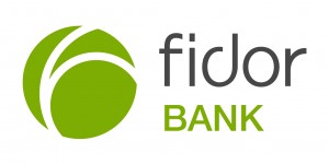 fidor bank - online banking