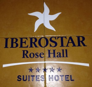 hotel-rose-hall-suites