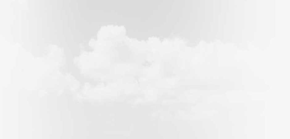 Mit Social Media Marketing Kunden langfristig binden