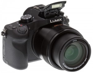 Panasonic-FZ1000-4k