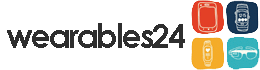 Wearables24 – das Magazin logo