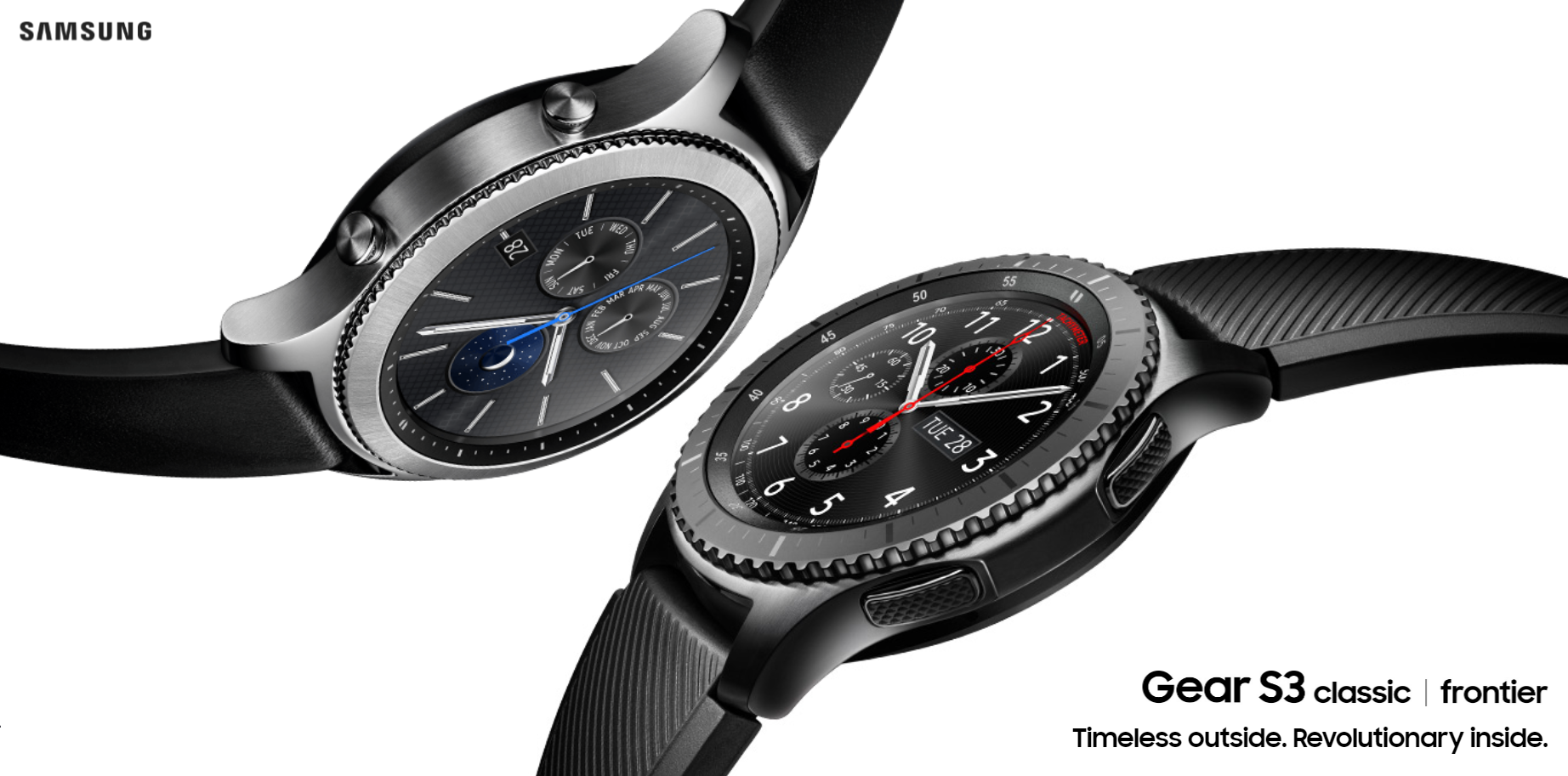 galaxy watch active stress tracking