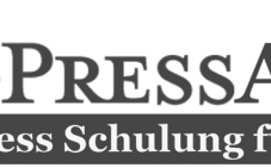 WordPress Advanced Schulung München