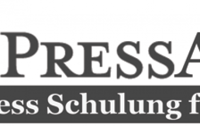 WordPress Advanced Schulung München