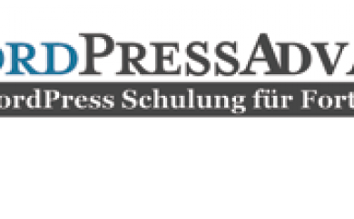 Wordpress-Advanced-Schulung-in-Muenchen