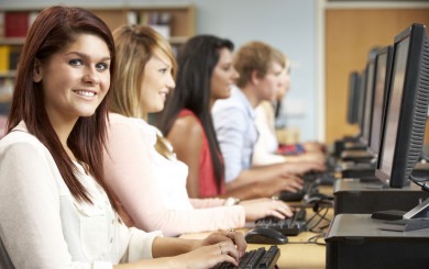 Wordpress-Schulungen-in-München,-Seminare,-Workshops