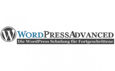 Wordpress-Advanced-Schulung-in-Muenchen