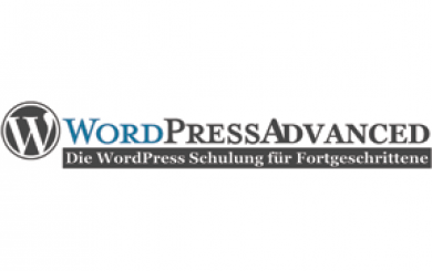 Wordpress-Advanced-Schulung-in-Muenchen