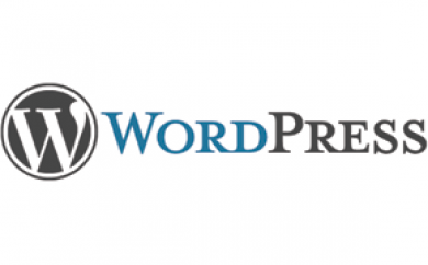 wordpress