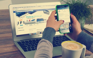 wordpress-schulung-in-München