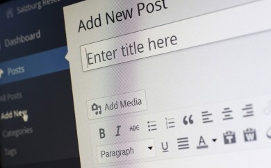 Infos-zu-den-WordPress-Schulungen-in-München