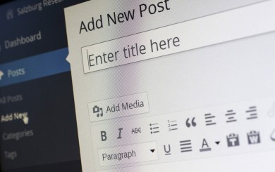 Infos-zu-den-WordPress-Schulungen-in-München