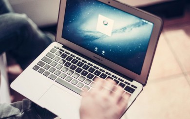 WordPress-Schulung-in-München-für-Neueinsteiger-und-Fortgeschrittene