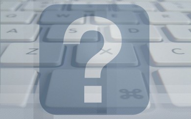 Interview-mit-Peter-Fürsicht,-Referent-der-WordPress-Schulungen-in-München