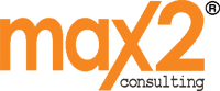 max2_consulting