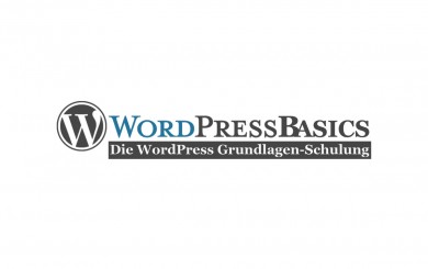WordPress Kurs in München