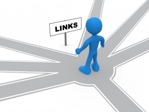 Linkbuilding