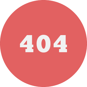 Wearables24 – das Magazin 404