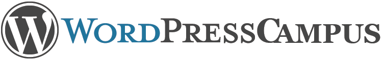 Wordpress - Schulungen und Seminare