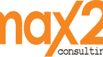 max2-consulting UG